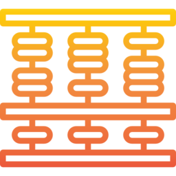 hpimg01 Best Online Classes