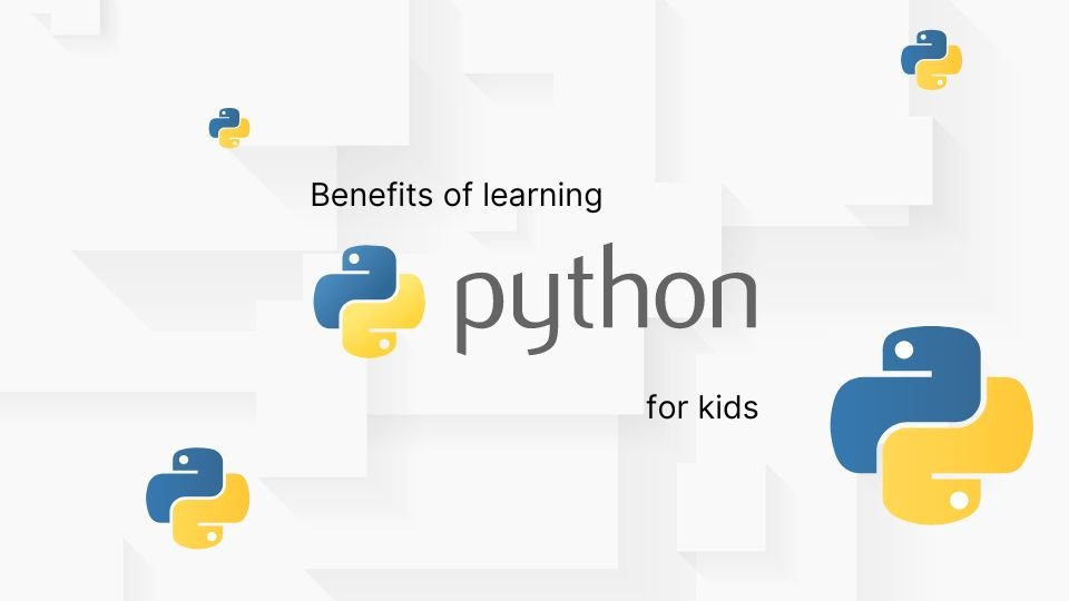 Python