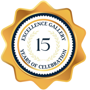 Excellence Gallery
